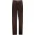 Geisha Jeans brown