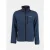 Nordberg Fleece vest frank mf02301/nw