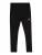 Jordan Leggings ‘ESSENTIALS’  zwart