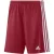 Adidas Heren squadra 21 korte broek