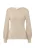 COMMA Trui  beige