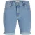 JJ Rebel Joe Craft Short Heren