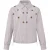 HV Society Blouse hvsbelle