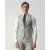 Vesper Gilet