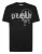 T-Shirt Met Ronde Hals Smile