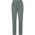 Mountain Warehouse Dames/Dames Explore wandelbroek (Donkere Khaki)