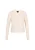 DreiMaster Klassik Trui ‘Classic’  crème