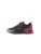 Nike Sportswear Sneakers ‘AIR MAX PHOENIX’  donkeroranje / donkerroze / zwart