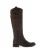 Gabor 8035.04 Laarzen
