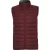 Roly Heren oslo gilet