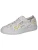 PETER KAISER Sneakers laag  wit