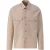 Drykorn Gunray overshirt