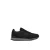 Trainers Napapijri Cosmos