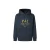 Hoodie Pepe Jeans Gunner