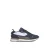 Trainers Pepe Jeans Bexley South
