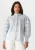 Antik Batik Blouse Dames Lena Blouse,