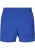 Karl Kani Zwembroek  blauw