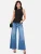 Lipsy Blouse  zwart