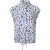 HV Society Blouse hvslily