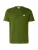 Calvin Klein Jeans Shirt  kiwi