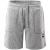 Hi-Tec Kinderen/kinderen azyn logo shorts