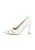 EVITA Pumps ‘PIA’  wit