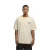 T-shirt Urban Classics Aspen Peak