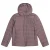 Mountain Warehouse Dames/Dames Lichtgewicht Verpakbaar Jasje (Donker paars)