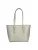 Gave Lux Schoudertas vrouwen GREY