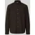 Selected Homme Regular fit vrijetijdsoverhemd van puur biologisch katoen, model ‘REGNOAH’