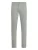 BLEND Chino ‘Natan’  donkergrijs
