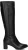 Lina Locchi Hoge Laarzen Dames 8591,