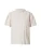 Cream Blouse ‘Katinka’  lichtbeige / natuurwit