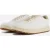 ACBC ACBC Evergreen Sneakers wit Vegan