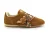 3P Tor Sneakers