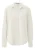 QS Blouse  crème