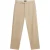 Ted Baker Bernads Regular Fit Stone Chino