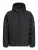 JACK & JONES Tussenjas ‘JWHASTON’  zwart