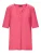 Goldner Blouse  pink