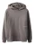 LMTD Sweatshirt  donkergrijs / offwhite