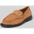 Steve Madden Sneaker van leer met sierband model ‘Adison’