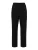 Les Lunes Broek ‘STACYY’  zwart