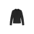 NIK&NIK longsleeve zwart
