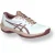Asics Game ff padel 10a286-100