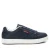 Trainers Teddy Smith 12009107