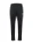 Hummel Sportbroek ‘Essential’  zwart / wit