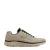 Skechers sneakers taupe