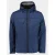 Gate One Zomerjack blouson 40134h3569/42