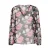 Vrouwenblouse b.young Irosemarin