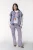 Colourful Rebel Broek WP117595